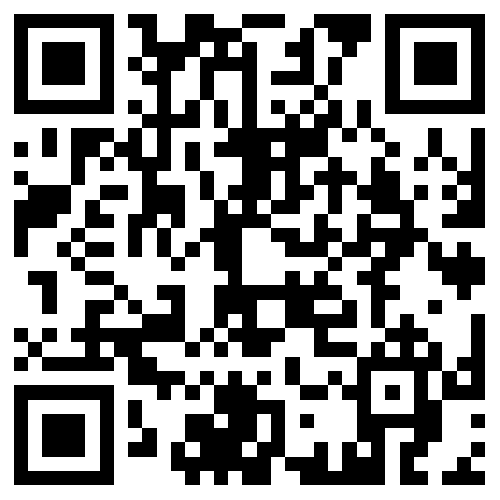 1646014192808951.png 2022届威廉希尔中文网站平台生源分布.png